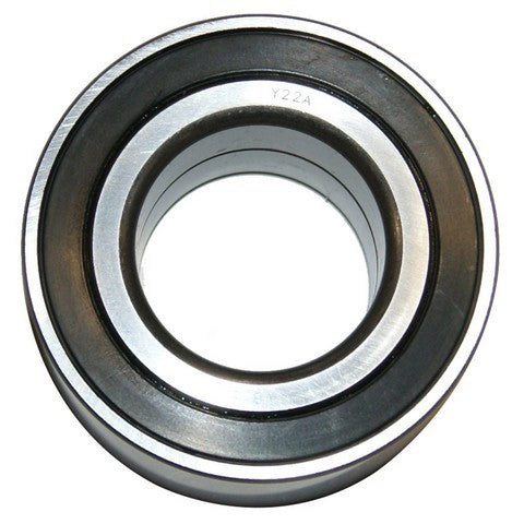 GMB Wheel Bearing P/N:715-0001 Fits: BMW 530i 95-94, BMW 535i 93-90, BMW 540i 95-94, BMW 735i 92-90, BMW 735il 92-90, BMW 740i 94-93, BMW 740il 94-93, BMW 750il 94-90, BMW M5 93-91, Porsche 968 95-93, Porsche Boxster 11-05, Porsche Cayman 10-06 - Image 4