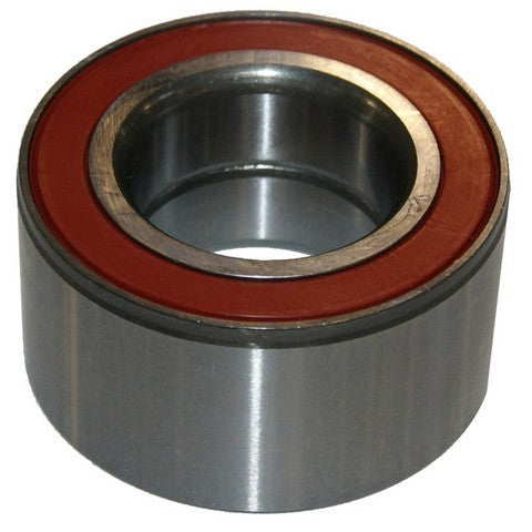 GMB Wheel Bearing P/N:715-0002 Fits: BMW 318ti 99-95, BMW Z3 98-96, Daewoo Lanos 02-99, Daewoo Nubira 02-99 - Image 1