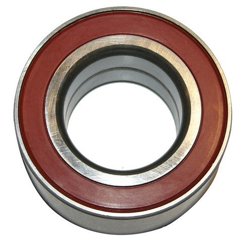 GMB Wheel Bearing P/N:715-0002 Fits: BMW 318ti 99-95, BMW Z3 98-96, Daewoo Lanos 02-99, Daewoo Nubira 02-99 - Image 2
