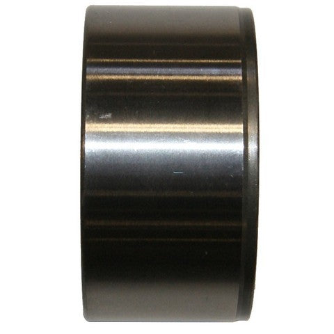 GMB Wheel Bearing P/N:715-0002 Fits: BMW 318ti 99-95, BMW Z3 98-96, Daewoo Lanos 02-99, Daewoo Nubira 02-99 - Image 3