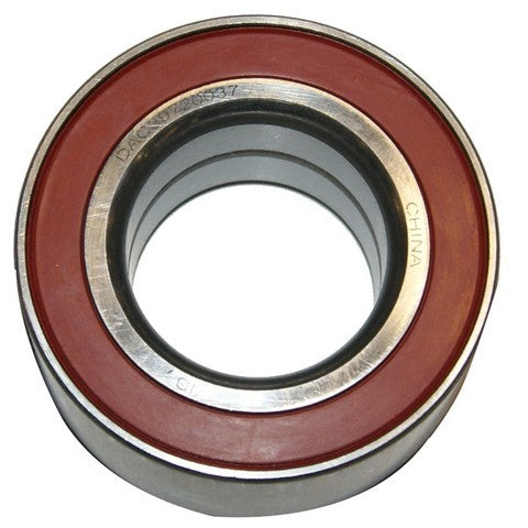 GMB Wheel Bearing P/N:715-0002 Fits: BMW 318ti 99-95, BMW Z3 98-96, Daewoo Lanos 02-99, Daewoo Nubira 02-99 - Image 4