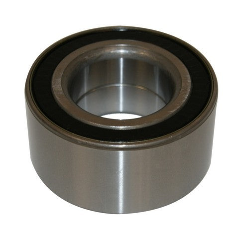 GMB Wheel Bearing P/N:715-0003 Fits: BMW 325xi 05-01, BMW 330xi 05-01 - Image 1