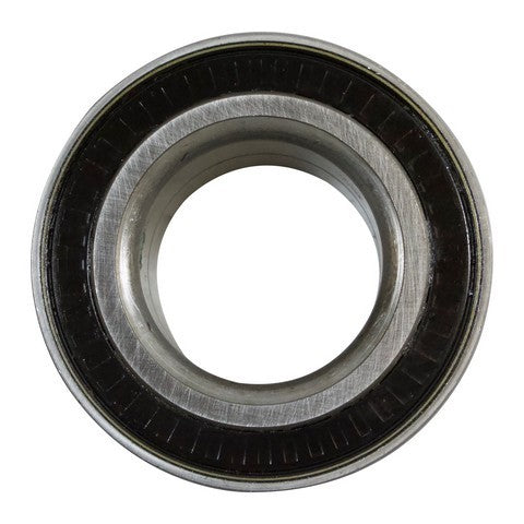 GMB Wheel Bearing P/N:715-0003 Fits: BMW 325xi 05-01, BMW 330xi 05-01 - Image 2