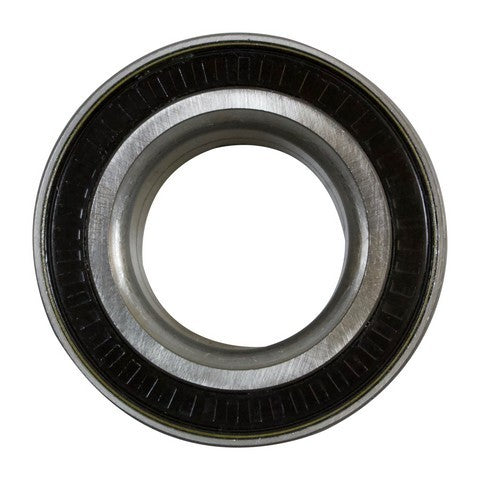 GMB Wheel Bearing P/N:715-0003 Fits: BMW 325xi 05-01, BMW 330xi 05-01 - Image 3