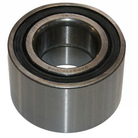 GMB Wheel Bearing P/N:715-0004 Fits: BMW 525i 95-90 - Image 1