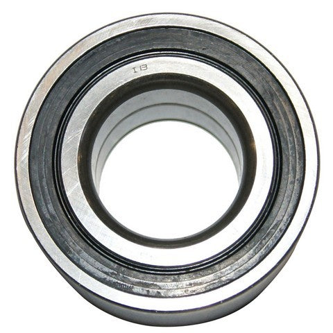 GMB Wheel Bearing P/N:715-0004 Fits: BMW 525i 95-90 - Image 2
