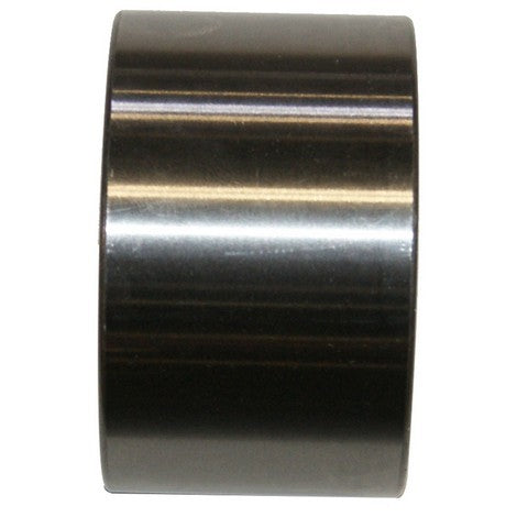 GMB Wheel Bearing P/N:715-0004 Fits: BMW 525i 95-90 - Image 3