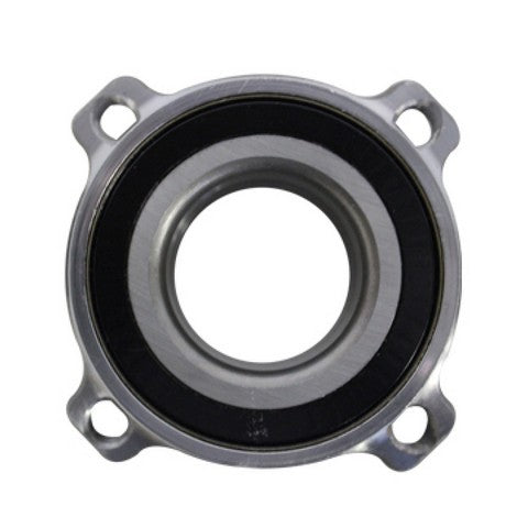 GMB Wheel Bearing Assembly P/N:715-0006 Fits: BMW M5 10-06, BMW M6 10-06 - Image 2