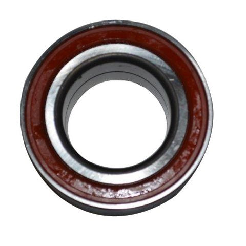 GMB Wheel Bearing P/N:715-0010 Fits: BMW 128i, BMW 318i, BMW 318is, BMW 323ci, BMW 323i, BMW 323is, BMW 325ci, BMW 325i, BMW 325is, BMW 325ix, BMW 328ci, BMW 328i, BMW 328is, BMW M3, BMW Z3, BMW Z4, Porsche 911, Porsche Boxster, Saab 900 - Image 2