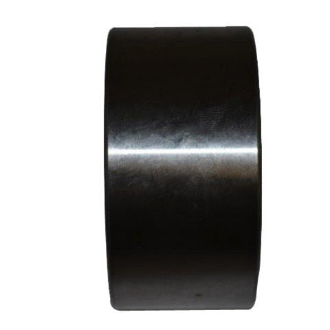 GMB Wheel Bearing P/N:715-0010 Fits: BMW 128i, BMW 318i, BMW 318is, BMW 323ci, BMW 323i, BMW 323is, BMW 325ci, BMW 325i, BMW 325is, BMW 325ix, BMW 328ci, BMW 328i, BMW 328is, BMW M3, BMW Z3, BMW Z4, Porsche 911, Porsche Boxster, Saab 900 - Image 3