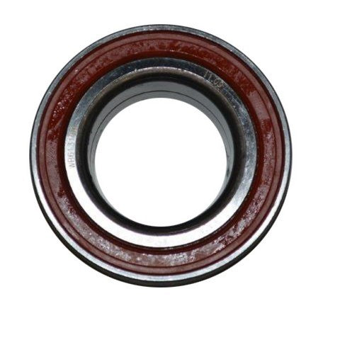 GMB Wheel Bearing P/N:715-0010 Fits: BMW 128i, BMW 318i, BMW 318is, BMW 323ci, BMW 323i, BMW 323is, BMW 325ci, BMW 325i, BMW 325is, BMW 325ix, BMW 328ci, BMW 328i, BMW 328is, BMW M3, BMW Z3, BMW Z4, Porsche 911, Porsche Boxster, Saab 900 - Image 4
