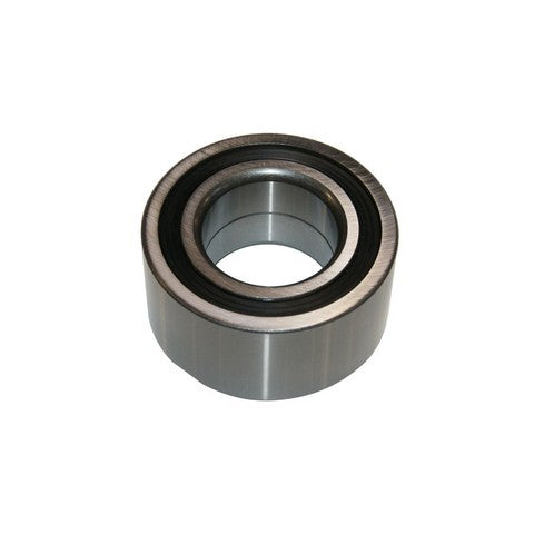 GMB Wheel Bearing P/N:715-0036 Fits: BMW 325xi, BMW 330ci, BMW 330i, BMW 330xi, BMW 740i, BMW 740il, BMW 750il, BMW 840ci, BMW 850ci, BMW 850csi, BMW M3, BMW X3, BMW Z3, BMW Z4, BMW Z8 - Image 1