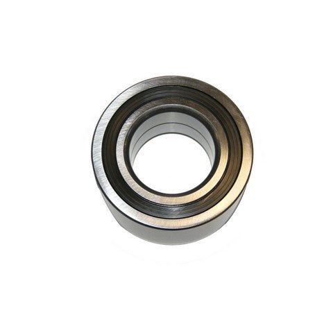 GMB Wheel Bearing P/N:715-0036 Fits: BMW 325xi, BMW 330ci, BMW 330i, BMW 330xi, BMW 740i, BMW 740il, BMW 750il, BMW 840ci, BMW 850ci, BMW 850csi, BMW M3, BMW X3, BMW Z3, BMW Z4, BMW Z8 - Image 2