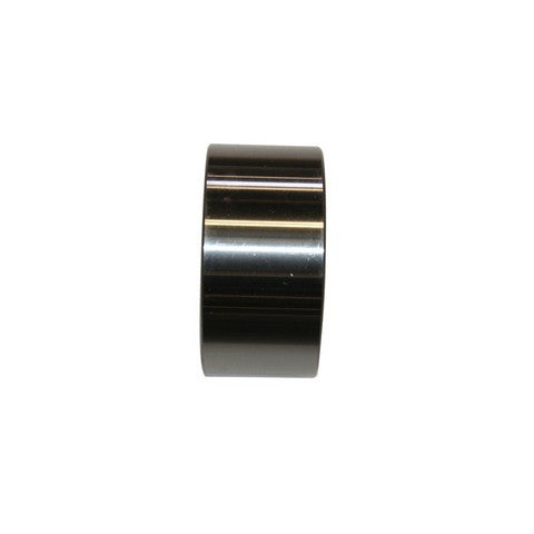 GMB Wheel Bearing P/N:715-0036 Fits: BMW 325xi, BMW 330ci, BMW 330i, BMW 330xi, BMW 740i, BMW 740il, BMW 750il, BMW 840ci, BMW 850ci, BMW 850csi, BMW M3, BMW X3, BMW Z3, BMW Z4, BMW Z8 - Image 3