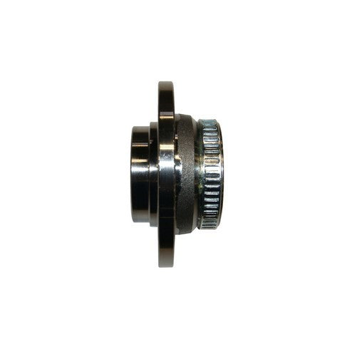 GMB Wheel Bearing and Hub Assembly P/N:715-0075 Fits: BMW 318i, BMW 318is, BMW 318ti, BMW 323ci, BMW 323i, BMW 323is, BMW 325ci, BMW 325i, BMW 325is - Image 3