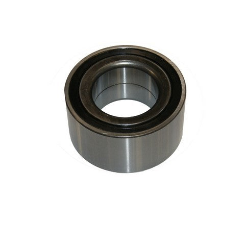 GMB Wheel Bearing P/N:715-0076 Fits: BMW 325xi, BMW 328i Xdrive, BMW 328xi, BMW 330xi, BMW 335i Xdrive, BMW 335xi, BMW 525xi, BMW 528i Xdrive, BMW 528xi, BMW 530xi, BMW 535i Xdrive, BMW 535xi, BMW X3, BMW X5 - Image 1