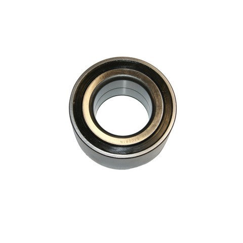 GMB Wheel Bearing P/N:715-0076 Fits: BMW 325xi, BMW 328i Xdrive, BMW 328xi, BMW 330xi, BMW 335i Xdrive, BMW 335xi, BMW 525xi, BMW 528i Xdrive, BMW 528xi, BMW 530xi, BMW 535i Xdrive, BMW 535xi, BMW X3, BMW X5 - Image 2
