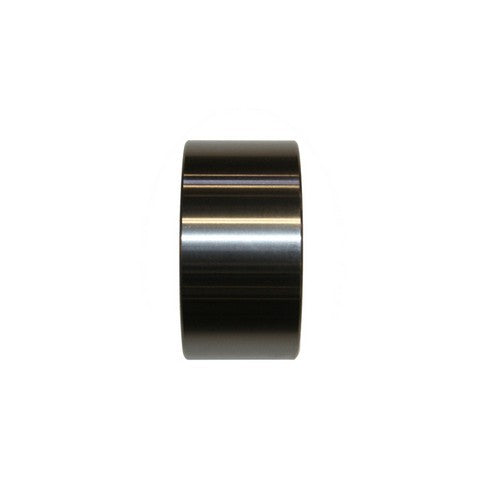 GMB Wheel Bearing P/N:715-0076 Fits: BMW 325xi, BMW 328i Xdrive, BMW 328xi, BMW 330xi, BMW 335i Xdrive, BMW 335xi, BMW 525xi, BMW 528i Xdrive, BMW 528xi, BMW 530xi, BMW 535i Xdrive, BMW 535xi, BMW X3, BMW X5 - Image 3