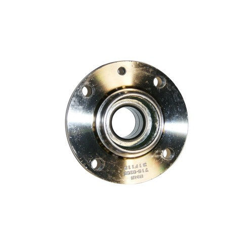 GMB Wheel Bearing and Hub Assembly P/N:715-0308 Fits: BMW 318i 1991, BMW 318is 1991, BMW 325i 92-90, BMW 325is 91-90 - Image 2