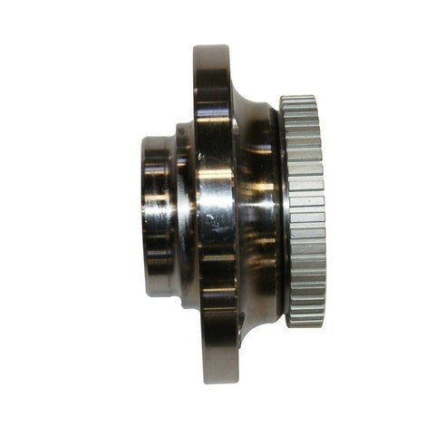 GMB Wheel Bearing and Hub Assembly P/N:715-0308 Fits: BMW 318i 1991, BMW 318is 1991, BMW 325i 92-90, BMW 325is 91-90 - Image 3