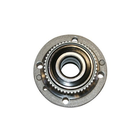 GMB Wheel Bearing and Hub Assembly P/N:715-0308 Fits: BMW 318i 1991, BMW 318is 1991, BMW 325i 92-90, BMW 325is 91-90 - Image 4