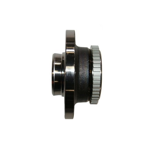 GMB Wheel Bearing and Hub Assembly P/N:715-0314 Fits: Volvo 850 97-93, Volvo C70 04-98, Volvo S70 00-98, Volvo V70 00-98 - Image 3