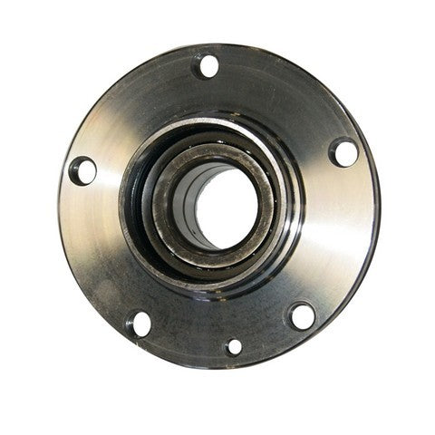 GMB Wheel Bearing and Hub Assembly P/N:715-0315 Fits: BMW M3 91-88 - Image 2