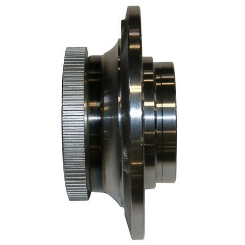 GMB Wheel Bearing and Hub Assembly P/N:715-0315 Fits: BMW M3 91-88 - Image 3