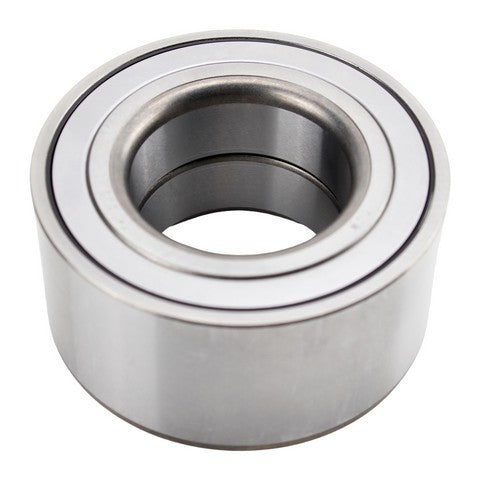 GMB Wheel Bearing P/N:715-1020 Fits: BMW 1 Series M, BMW 135i, BMW 135is, BMW 325xi, BMW 328i, BMW 328i Xdrive, BMW 328xi, BMW 330i, BMW 330xi, BMW 335d, BMW 335i, BMW 335i Xdrive, BMW 335is, BMW 335xi, BMW M3 - Image 1