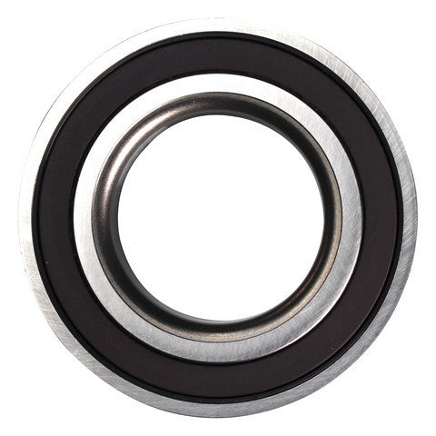 GMB Wheel Bearing P/N:715-1020 Fits: BMW 1 Series M, BMW 135i, BMW 135is, BMW 325xi, BMW 328i, BMW 328i Xdrive, BMW 328xi, BMW 330i, BMW 330xi, BMW 335d, BMW 335i, BMW 335i Xdrive, BMW 335is, BMW 335xi, BMW M3 - Image 2