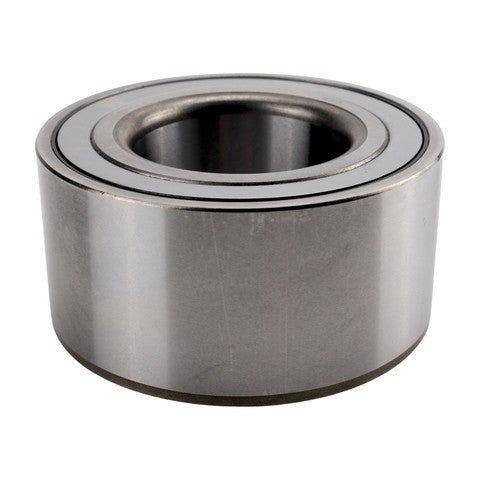 GMB Wheel Bearing P/N:715-1020 Fits: BMW 1 Series M, BMW 135i, BMW 135is, BMW 325xi, BMW 328i, BMW 328i Xdrive, BMW 328xi, BMW 330i, BMW 330xi, BMW 335d, BMW 335i, BMW 335i Xdrive, BMW 335is, BMW 335xi, BMW M3 - Image 3