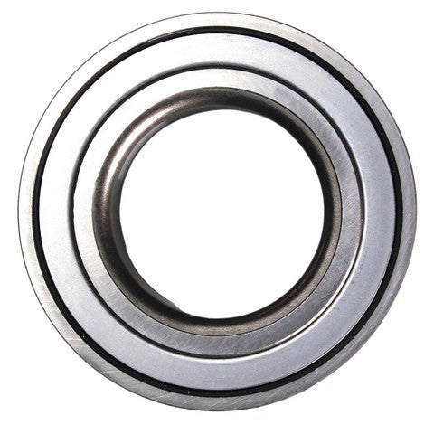 GMB Wheel Bearing P/N:715-1020 Fits: BMW 1 Series M, BMW 135i, BMW 135is, BMW 325xi, BMW 328i, BMW 328i Xdrive, BMW 328xi, BMW 330i, BMW 330xi, BMW 335d, BMW 335i, BMW 335i Xdrive, BMW 335is, BMW 335xi, BMW M3 - Image 4