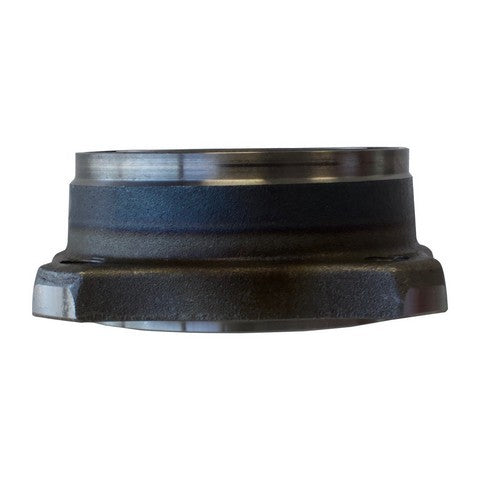 GMB Wheel Bearing P/N:715-2000 Fits: BMW X3 18-11, BMW X4 18-15 - Image 3