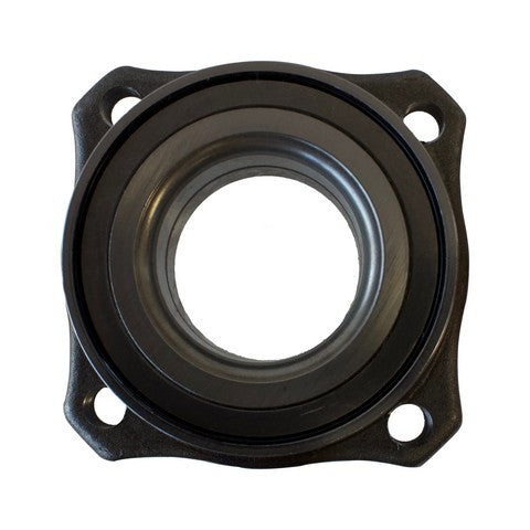 GMB Wheel Bearing P/N:715-2000 Fits: BMW X3 18-11, BMW X4 18-15 - Image 4