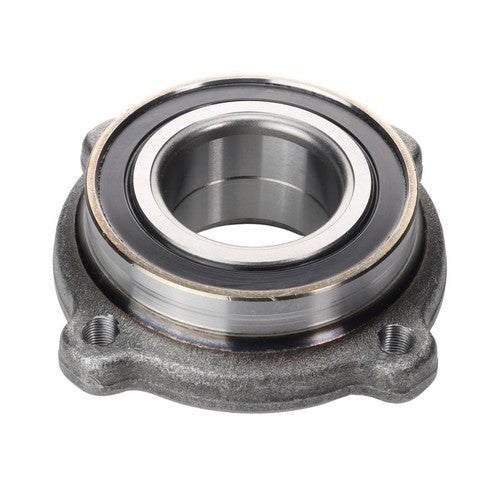 GMB Wheel Bearing and Hub Assembly P/N:715-2010 Fits: BMW X1 14-12 - Image 1