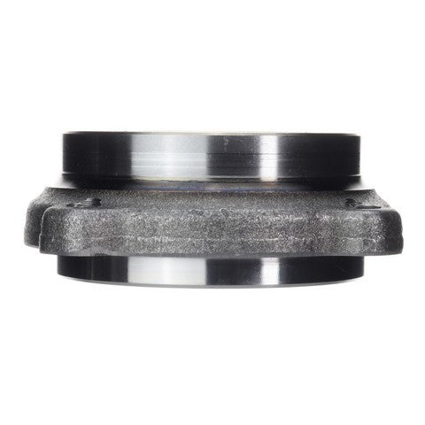 GMB Wheel Bearing and Hub Assembly P/N:715-2010 Fits: BMW X1 14-12 - Image 3