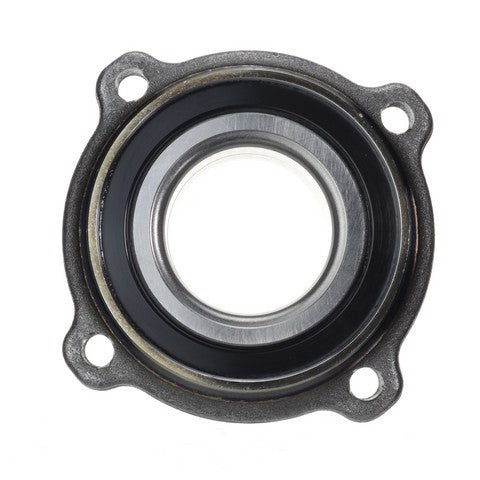 GMB Wheel Bearing and Hub Assembly P/N:715-2010 Fits: BMW X1 14-12 - Image 4