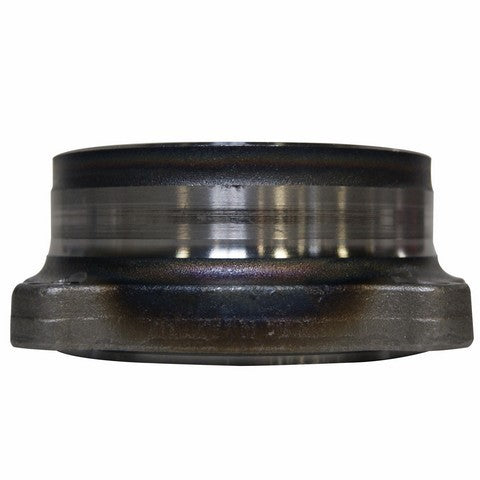GMB Wheel Bearing and Hub Assembly P/N:715-3020 Fits: BMW X5 18-07, BMW X6 18-08 - Image 3