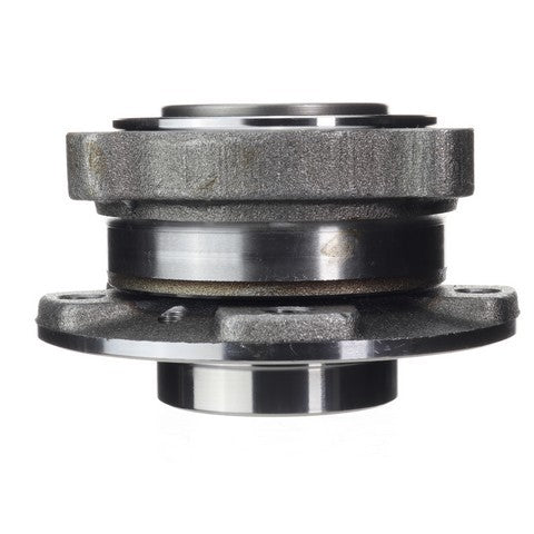 GMB Wheel Bearing and Hub Assembly P/N:715-3040 Fits: BMW X5 13-10, BMW X6 14-10 - Image 3