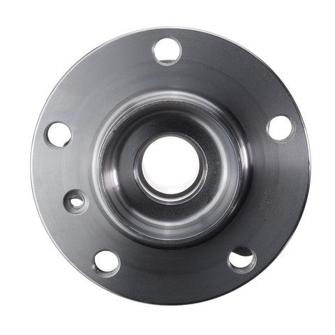 GMB Wheel Bearing and Hub Assembly P/N:715-3050 Fits: BMW 528i Xdrive, BMW 535d Xdrive, BMW 535i Gt Xdrive, BMW 535i Xdrive, BMW 550i Gt Xdrive, BMW 550i Xdrive, BMW 640i Xdrive, BMW 640i Xdrive Gran Coupe, BMW 650i Xdrive, BMW 650i Xdrive Gran Coupe - Image 2