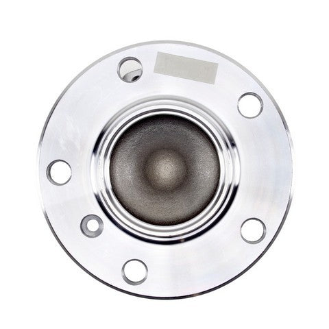 GMB Wheel Bearing and Hub Assembly P/N:715-3090 Fits: BMW 228i, BMW 230i, BMW 320i, BMW 328d, BMW 328i, BMW 330e, BMW 330i, BMW 335i, BMW 340i, BMW 428i - Image 2