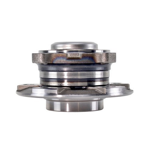 GMB Wheel Bearing and Hub Assembly P/N:715-3090 Fits: BMW 228i, BMW 230i, BMW 320i, BMW 328d, BMW 328i, BMW 330e, BMW 330i, BMW 335i, BMW 340i, BMW 428i - Image 3
