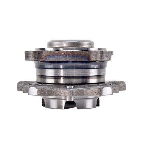 GMB Wheel Bearing and Hub Assembly P/N:715-3120 Fits: BMW M3 18-15, BMW M4 18-15 - Image 3