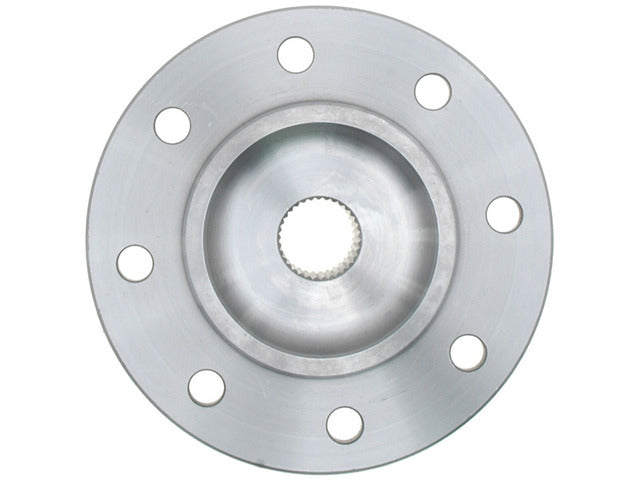 Raybestos Brakes Wheel Bearing and Hub Assembly P/N:715011 Fits: Dodge Ram 2500 99-94 - Image 2
