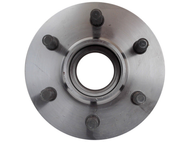 Raybestos Brakes Wheel Bearing and Hub Assembly P/N:715032 Fits: Dodge Dakota 04-97, Dodge Durango 03-99 - Image 2