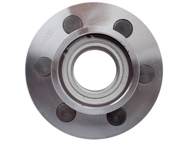 Raybestos Brakes Wheel Bearing and Hub Assembly P/N:715032 Fits: Dodge Dakota 04-97, Dodge Durango 03-99 - Image 3