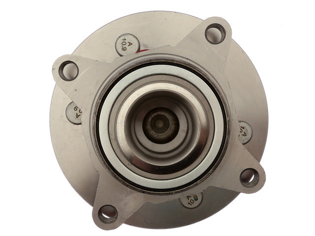 Raybestos Brakes Wheel Bearing and Hub Assembly P/N:715094 Fits: Ford Expedition 10-07, Lincoln Navigator 10-07 - Image 3