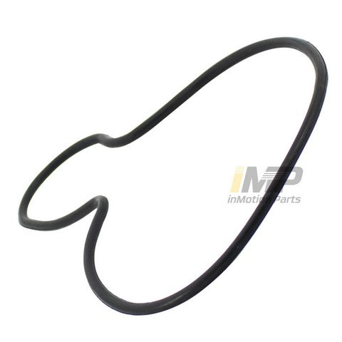 WJB Engine Water Pump P/N:WU7150 Fits: Chrysler Neon, Chrysler Sebring, Dodge Avenger, Dodge Neon, Dodge Stratus, Dodge Sx 2.0, Eagle Talon, Mitsubishi Eclipse, Plymouth Breeze, Plymouth Neon - Image 3