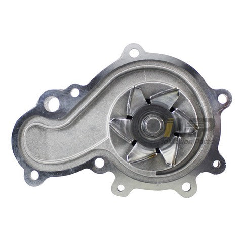 WJB Engine Water Pump P/N:WU7150 Fits: Chrysler Neon, Chrysler Sebring, Dodge Avenger, Dodge Neon, Dodge Stratus, Dodge Sx 2.0, Eagle Talon, Mitsubishi Eclipse, Plymouth Breeze, Plymouth Neon - Image 2