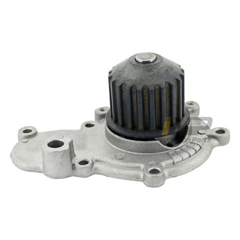 WJB Engine Water Pump P/N:WU7150 Fits: Chrysler Neon, Chrysler Sebring, Dodge Avenger, Dodge Neon, Dodge Stratus, Dodge Sx 2.0, Eagle Talon, Mitsubishi Eclipse, Plymouth Breeze, Plymouth Neon - Image 4